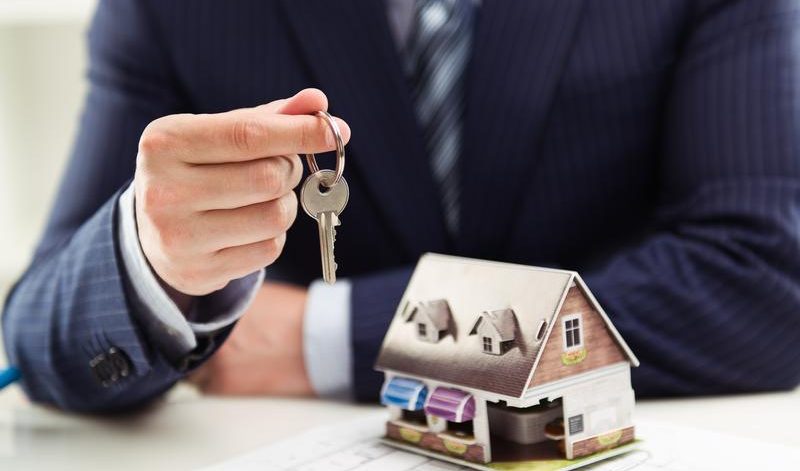 Things You Need to Do to Get Your Realtor's License - NVA ...