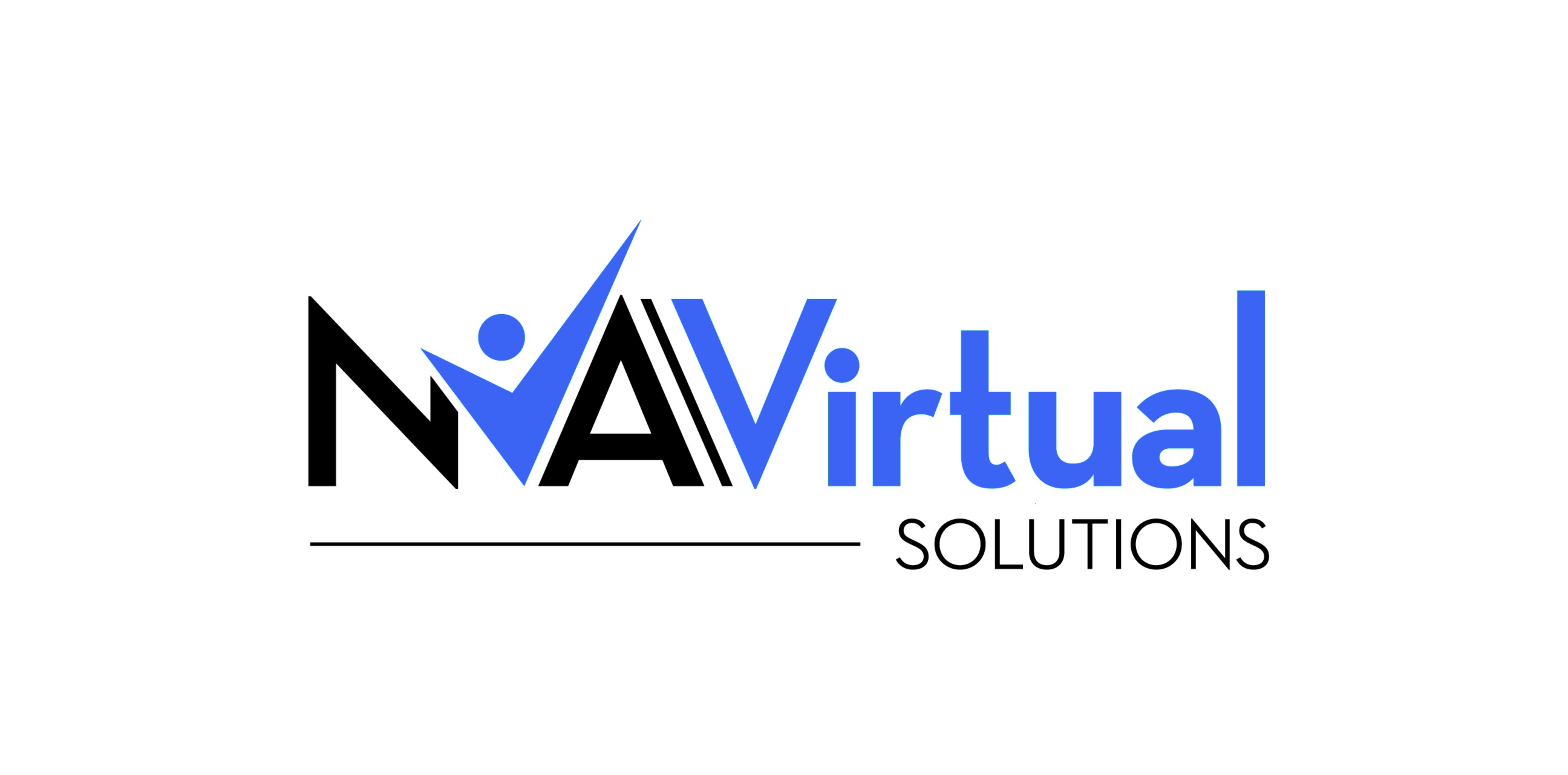 NVA Virtual Solutions