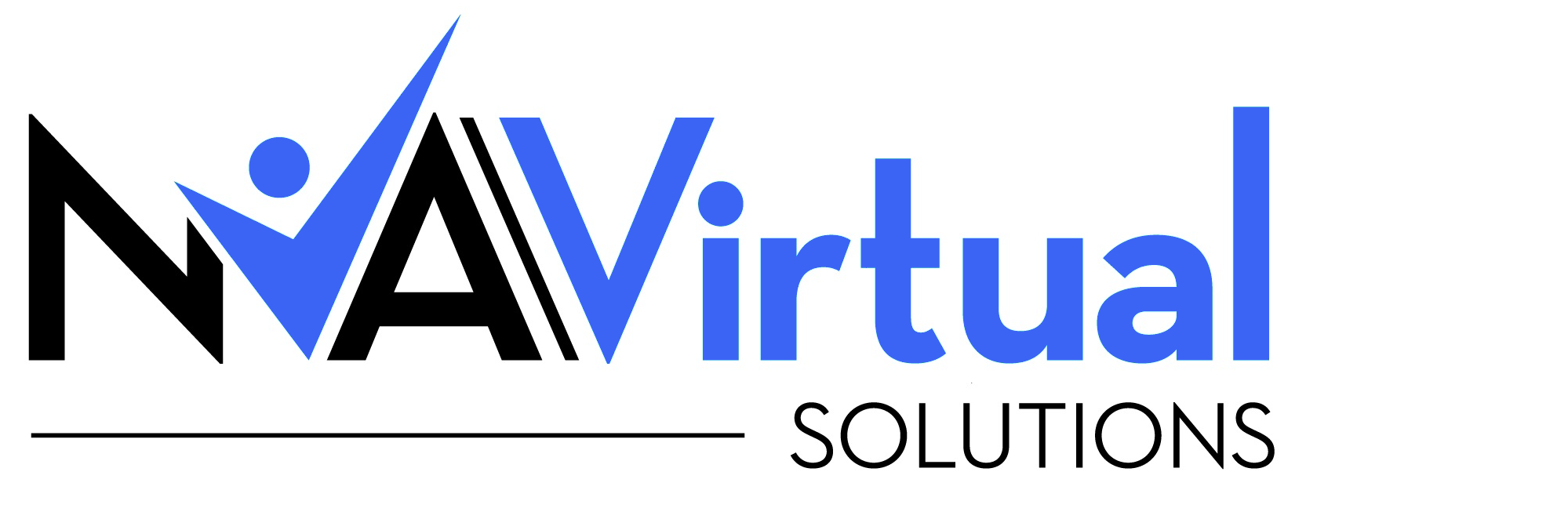 NVA Virtual Solutions